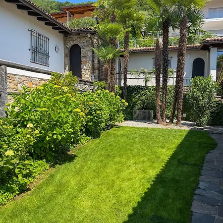 Rustico Moderne Сasa de vacaciones *