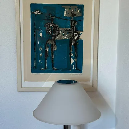 Rustico Moderne Сasa de vacaciones Brione sopra Minusio