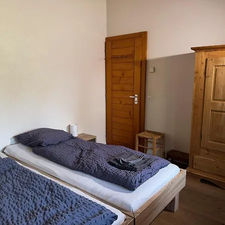Rustico Moderne * Brione sopra Minusio