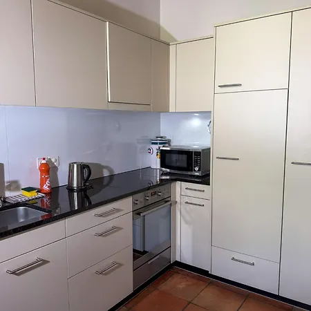 Rustico Moderne Сasa de vacaciones *