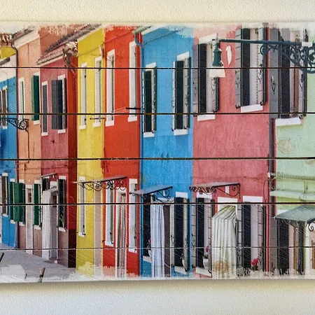 Rustico Moderne Сasa de vacaciones