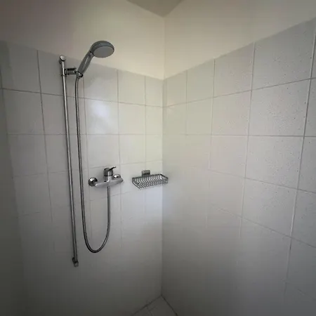 Сasa de vacaciones Rustico Moderne